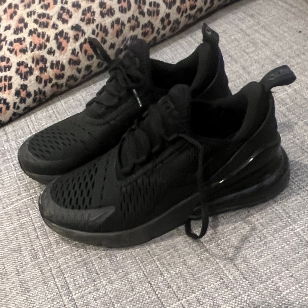 Kids Nike Air Max